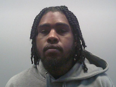 Kenneth Lamont Carr a registered Sex Offender of Maryland