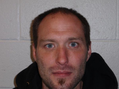 Darryl Nathaniel Ash a registered Sex Offender of Delaware