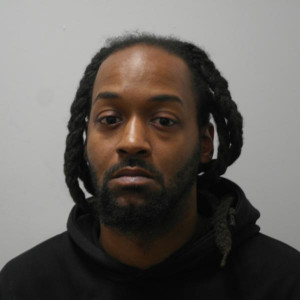 Nicco Amonte Settles a registered Sex Offender of Maryland