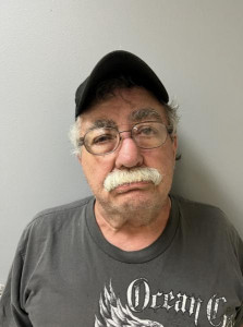 James Allen Barkley a registered Sex Offender of Maryland