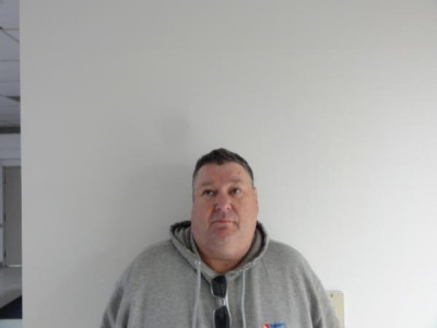 John Edward Harvey Sr a registered Sex Offender of Maryland