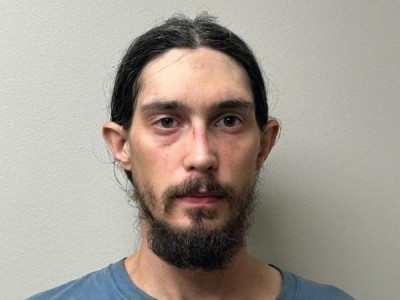 Richard Jerome Steininger a registered Sex Offender of Maryland