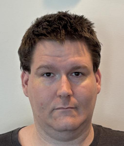 Kevin Joseph White a registered Sex Offender of Maryland