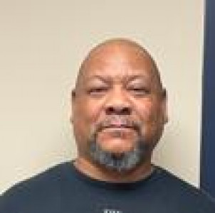 Garrett Anthony Taylor a registered Sex Offender of Maryland