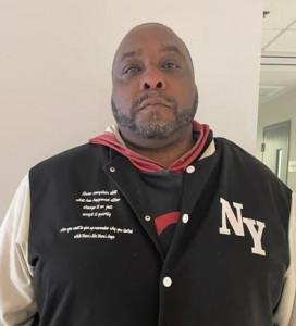 Allan Curtis Terry a registered Sex Offender of Maryland