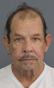 Wayne Thomas Bolton a registered Sex Offender of Maryland