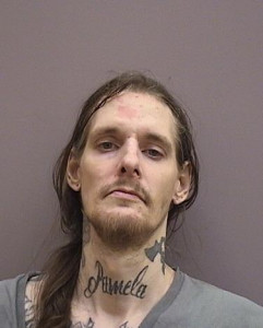 David Alan Grahe Jr a registered Sex Offender of Maryland