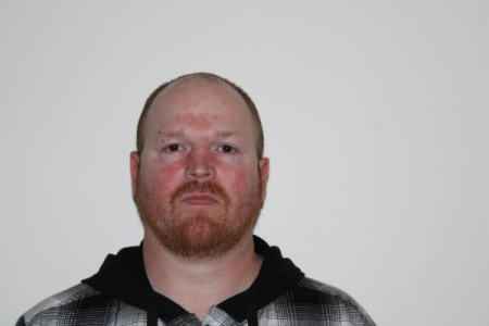 Charles Raymond Andrews Jr a registered Sex Offender of Maryland