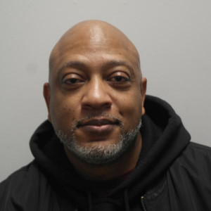 Armin Adair Ashton a registered Sex Offender of Maryland