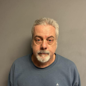 Edmund John Rosendale Jr a registered Sex Offender of Maryland
