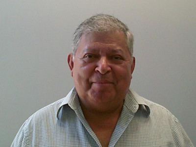 Arturo Boenerge Beltran-garcia a registered Sex Offender of Maryland