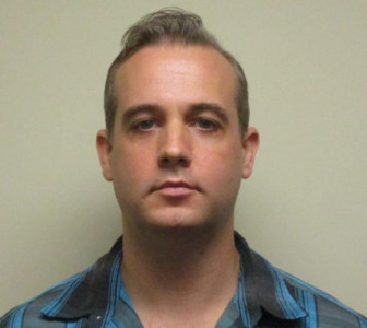 James Charles Miller Jr a registered Sex Offender of Maryland