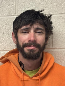 Joseph William Redding a registered Sex Offender of Maryland