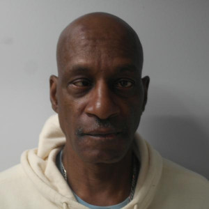 Brian Keith Meredith a registered Sex Offender of Maryland