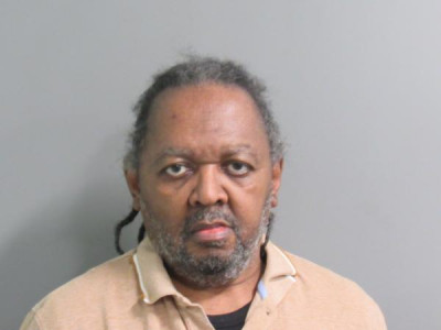 Lee Edward Hawkins a registered Sex Offender of Maryland
