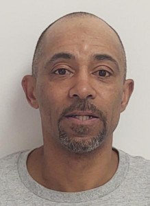 Josh Alonzo Maddox a registered Sex Offender of Maryland