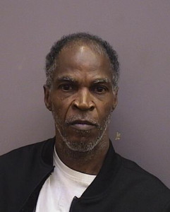 Darrell Tyrone Brown a registered Sex Offender of Maryland