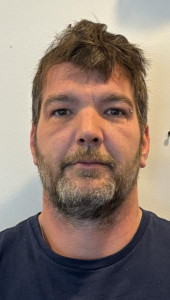 Denis Ray Shawver Jr a registered Sex Offender of Maryland