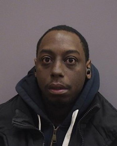 Deondre Travon Kemp a registered Sex Offender of Maryland