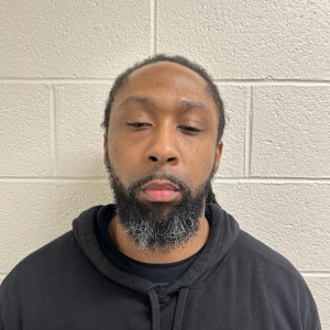 Arraheem Hassan Dedmon a registered Sex Offender of Maryland