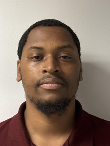 James Vernon Barnes-taylor a registered Sex Offender of Maryland