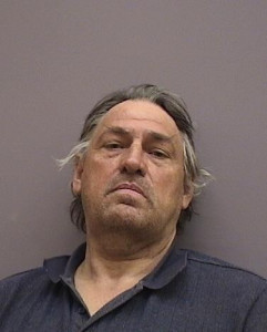 Walter Thomas Stinebaugh a registered Sex Offender of Maryland