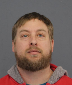 Daniel Owen Kuhnert a registered Sex Offender of Maryland