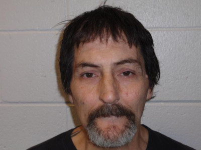 William Marion Jones a registered Sex Offender of Maryland