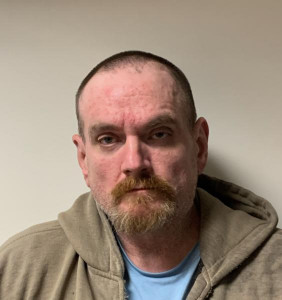 Erik Christopher Miley a registered Sex Offender of Maryland