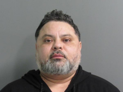 Ramon Omar Vasquez a registered Sex Offender of Maryland