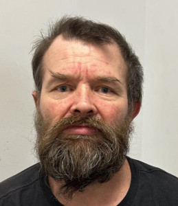 Randy Allen Rouse a registered Sex Offender of Maryland