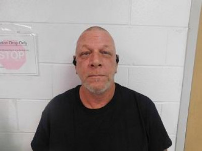 Alvie Richard Wertz a registered Sex Offender of Maryland