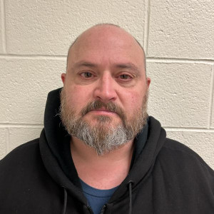 Kevin Francis Kelley a registered Sex Offender of Maryland