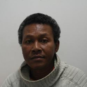 Beba Van Nguyen a registered Sex Offender of Maryland