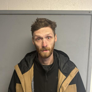 Jameson Bryan Knott a registered Sex Offender of Maryland