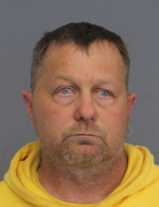 Drew Ellis Lindsley a registered Sex Offender of Maryland