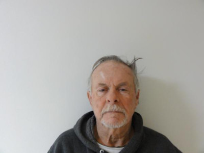 Michael Anthony Parks a registered Sex Offender of Maryland