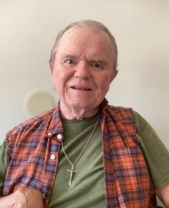 William Cresco Reynolds a registered Sex Offender of Maryland