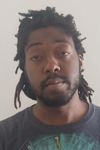 David Lee Anderson Jr a registered Sex Offender of Maryland
