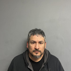 William Charles Orr a registered Sex Offender of Maryland