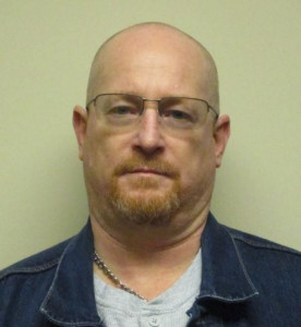 Seamus Garrett Shafer a registered Sex Offender of Maryland