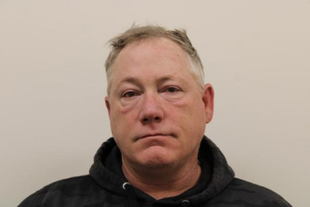 Richard Thornton Hopkins a registered Sex Offender of Maryland