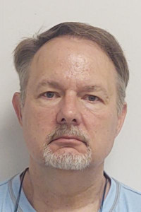 Timothy Edward Johnson a registered Sex Offender of Maryland