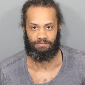 Clarence Edward Barksdale II a registered Sex Offender of Maryland