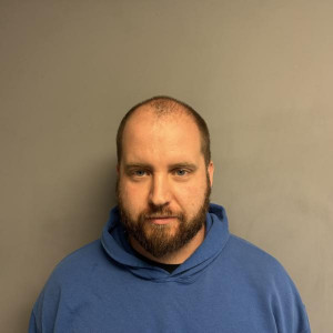 Richard John Potera a registered Sex Offender of Maryland