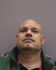 David Lee Kirschenhofer a registered Sex Offender of Maryland