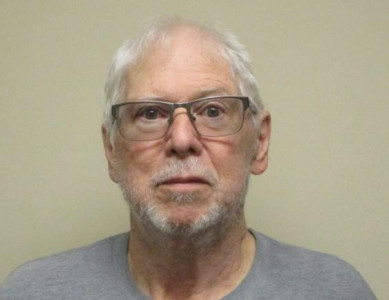 Daniel Lee Masur a registered Sex Offender of Maryland