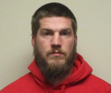 Jonathon Neil Larrimore a registered Sex Offender of Maryland