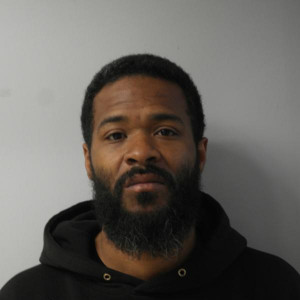 Daniell Loray Nibblett a registered Sex Offender of Maryland