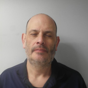 Cesar Augusto Cuyun Jr a registered Sex Offender of Maryland